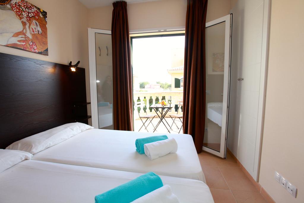 Residence Club - Detached Homes - Hotelera Azur サ・ラピタ エクステリア 写真