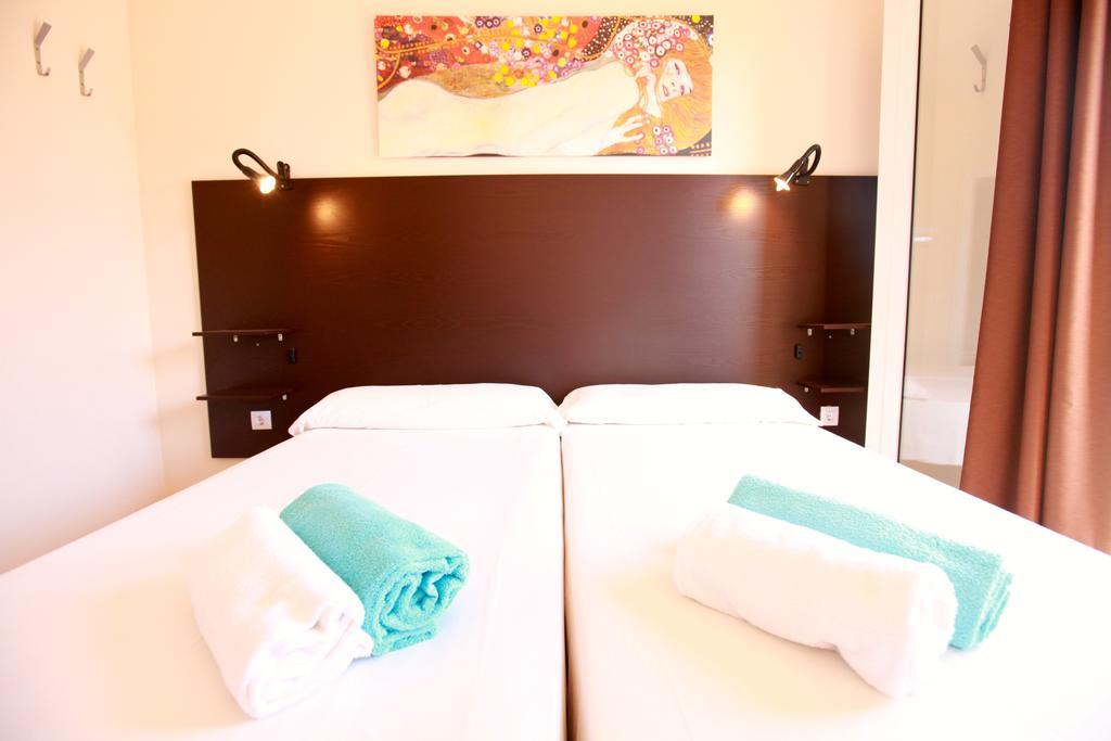Residence Club - Detached Homes - Hotelera Azur サ・ラピタ エクステリア 写真