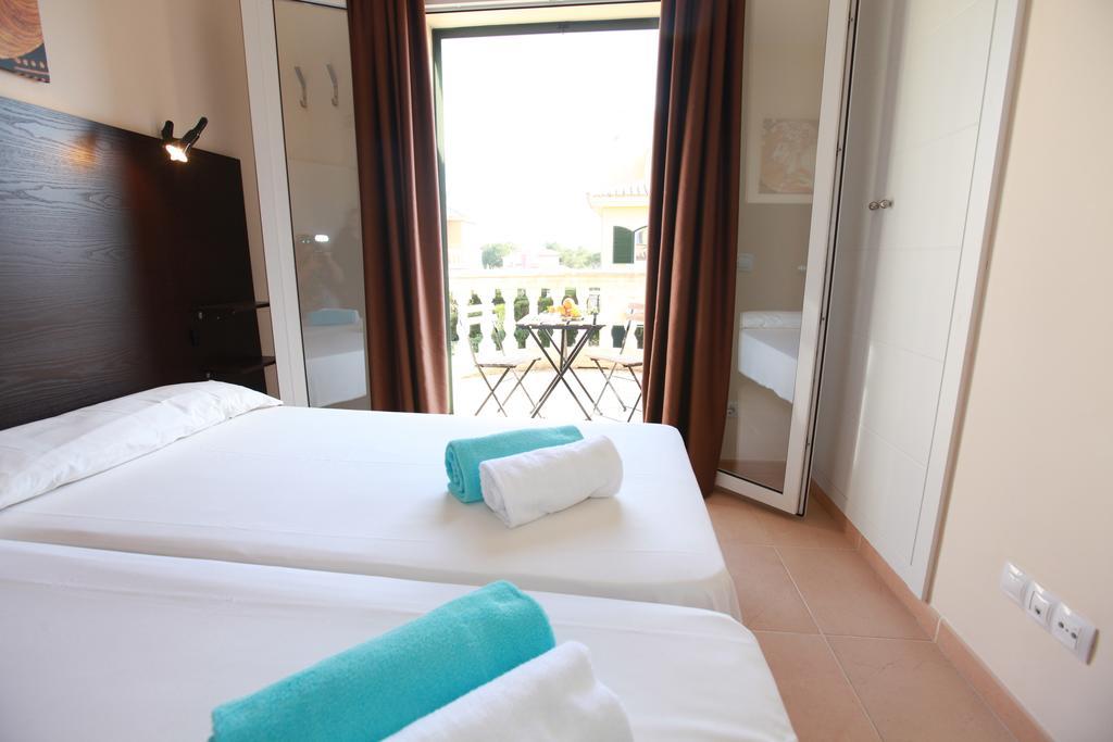 Residence Club - Detached Homes - Hotelera Azur サ・ラピタ エクステリア 写真