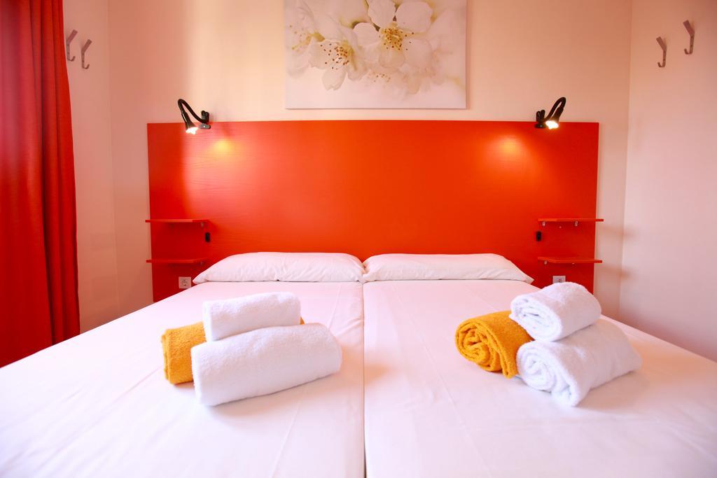 Residence Club - Detached Homes - Hotelera Azur サ・ラピタ エクステリア 写真