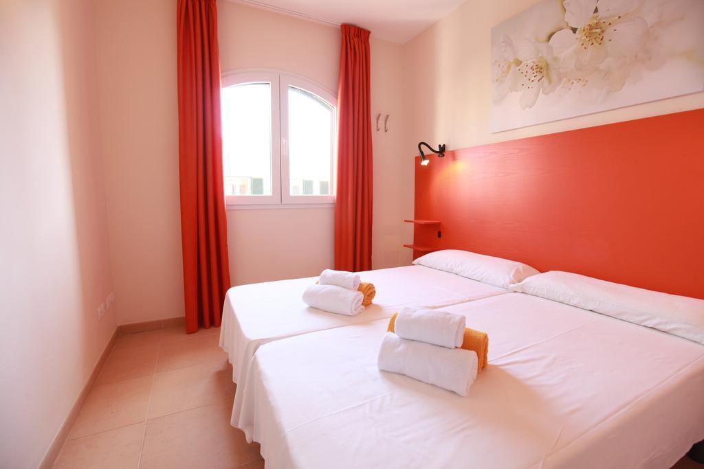 Residence Club - Detached Homes - Hotelera Azur サ・ラピタ エクステリア 写真