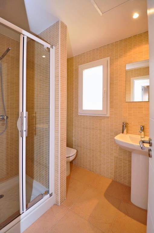 Residence Club - Detached Homes - Hotelera Azur サ・ラピタ エクステリア 写真