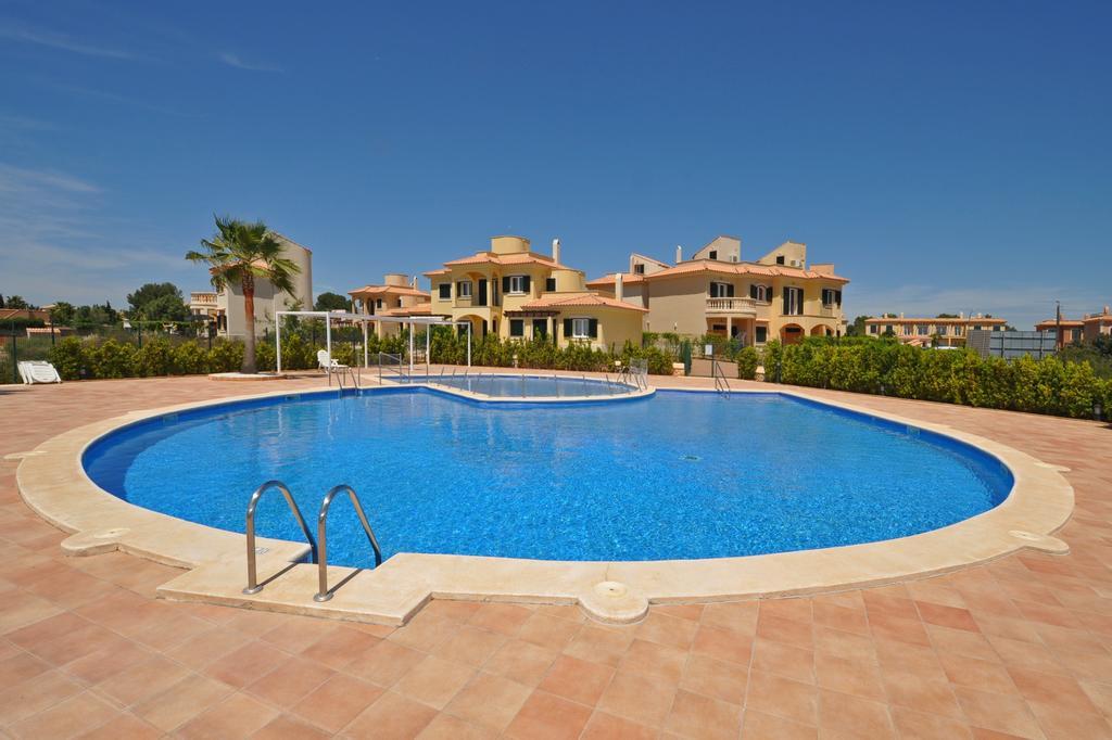 Residence Club - Detached Homes - Hotelera Azur サ・ラピタ エクステリア 写真