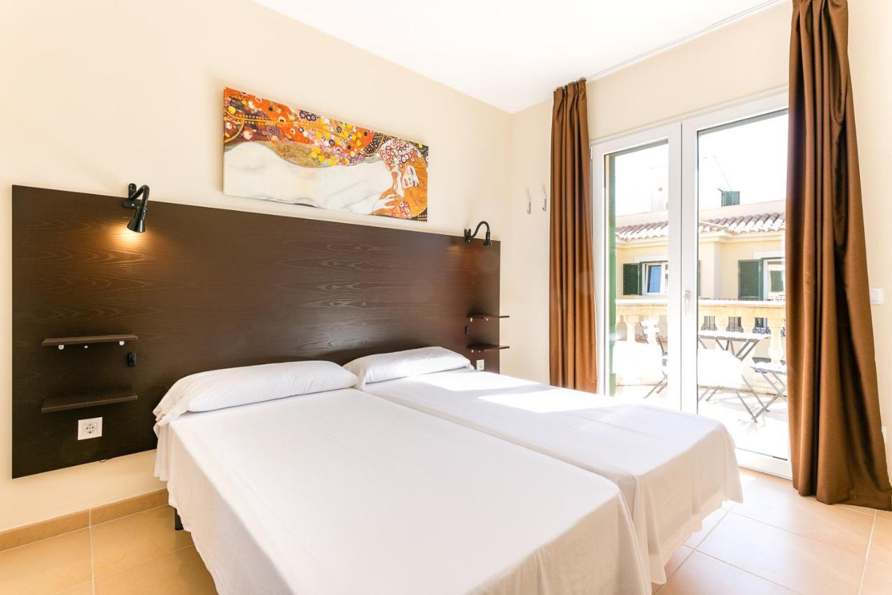 Residence Club - Detached Homes - Hotelera Azur サ・ラピタ エクステリア 写真
