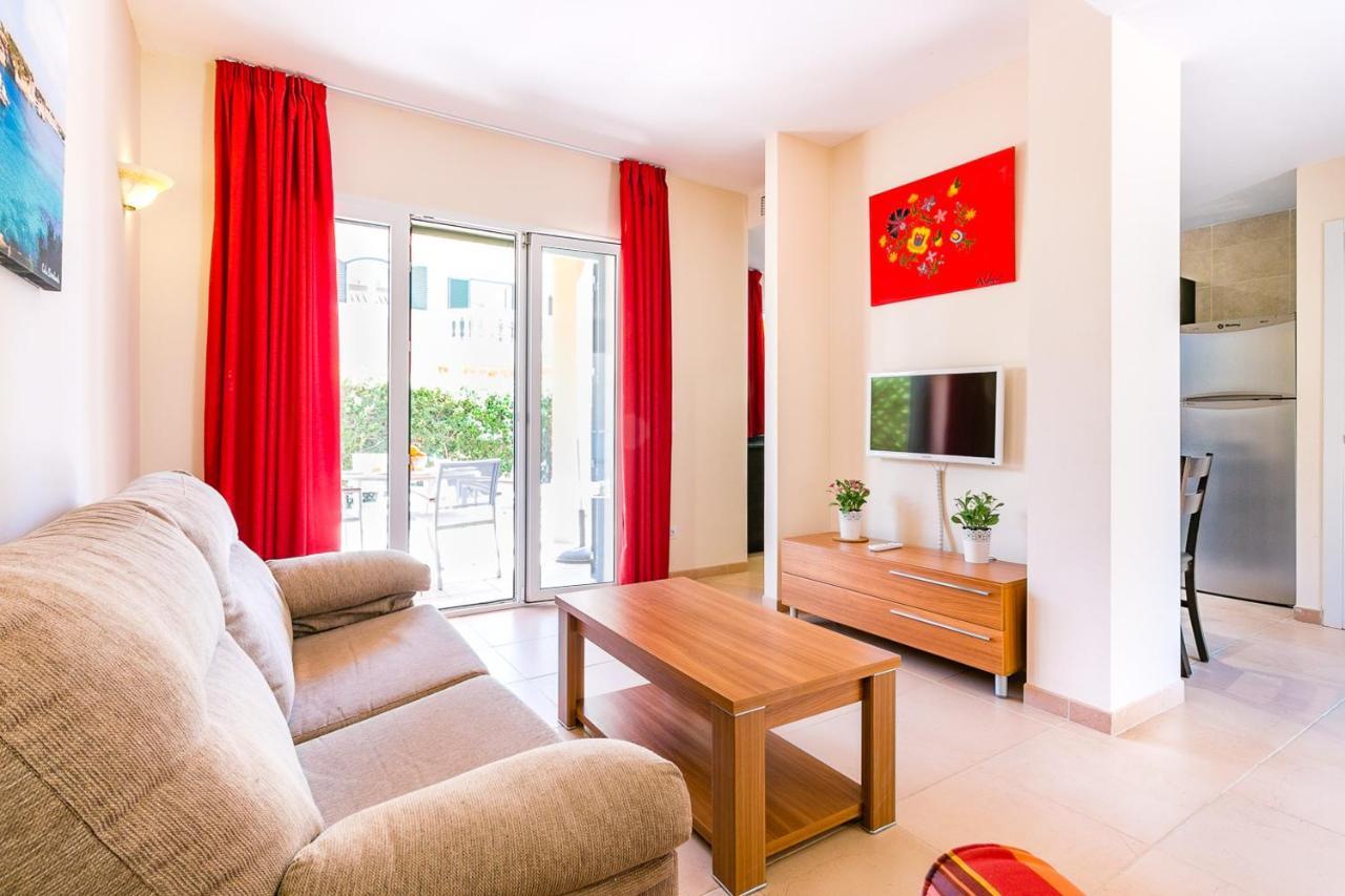 Residence Club - Detached Homes - Hotelera Azur サ・ラピタ エクステリア 写真
