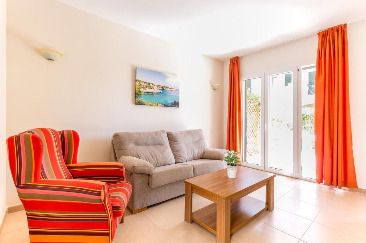 Residence Club - Detached Homes - Hotelera Azur サ・ラピタ エクステリア 写真